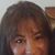 Ivon Rodriguez's profile image