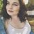 Elizabeth Golembiewski's profile image