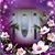 Donna Ellis's profile image