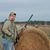 Ray Powers's profile image