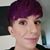 Lori Venable's profile image