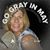Julie Hazelton Miller's profile image