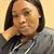 Vonna Vonna's profile image