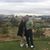 Alex Fortuny's profile image