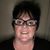 Debi Stalder's profile image