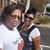 Ranice Craigway's profile image
