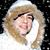 Anna Rodriguez's profile image