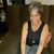 Kathy V. Lewis's profile image