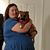 Tylene Greyn Holman's profile image