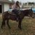 Jillianee Elaine Roberts's profile image