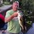 Jeff Vandenburg's profile image