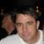Chris Allen's profile image