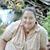 Linda Tucker's profile image