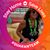 Nancy Brunner Stevens's profile image