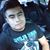 Miguel Vasquez's profile image