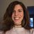 Stasha Bittner-Lynett's profile image