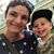Anne Shaver's profile image
