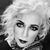 Barbara Ann Elder-Yarnall's profile image