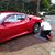 Jaime de la Rosa's profile image