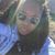 Brittany Folborg's profile image