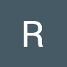 Rosie W.'s profile image