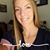 Kayla Whisenhunt's profile image