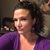 Rachel Gaither's profile image