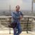 Mohammad Amin Bahmani's profile image