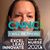 Deborah Lee McCauley's profile image