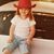 Nicole Davisson's profile image