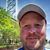 John G Hinton's profile image