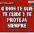 Jovita Juarez's profile image