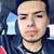 Ricardo Alvarez's profile image