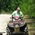 Richard Miller's profile image