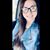 Gina Goyne's profile image