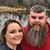 Shelley M Mitchell's profile image
