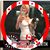 Kelly Tintinalli's profile image