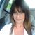 Donna Volk Giordano Steiner's profile image
