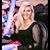 Kensie Holliman's profile image