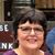 Linda Rensing's profile image