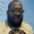 William Martin's profile image