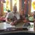 Dawn Boyland West's profile image