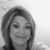 Denise Perryman's profile image