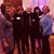 Patricia Susan Saccoccia Clark's profile image