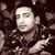 Mohamed Hamood Alhalemi's profile image