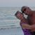 Christine Johnson Zito's profile image