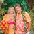 Linda F. Hall's profile image