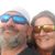 Terri Nelson's profile image