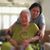 Amelia Tandang's profile image