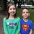 Nicole Moore Zeringue's profile image